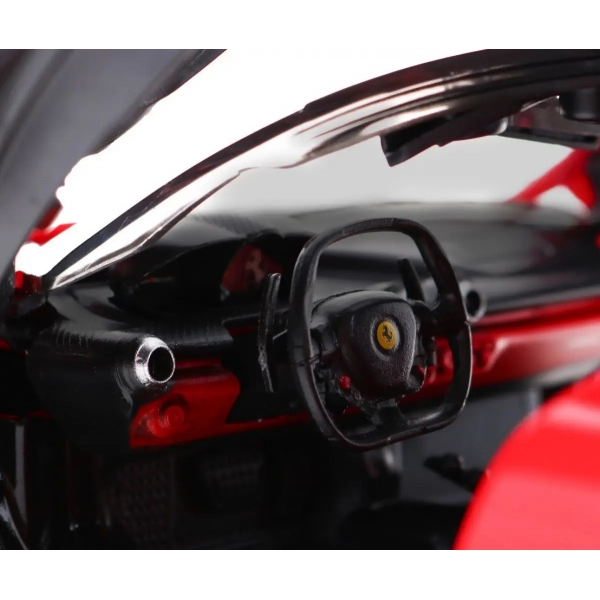 Ferrari 50160